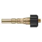 ADAPTER D12 HANE x M22 INV