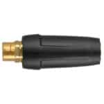 ADAPTER M22 UTV x D12 HONA