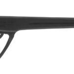 HÖGTRYCKSPISTOL STARLET 3