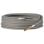 KLOAKSLANG 10 M D10 K1050