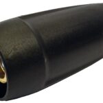 ADAPTER 1/4" INV x  D12 HONA