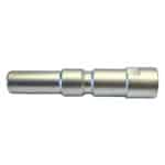 NIPPEL D12 M12x1