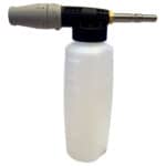 SKUMLANS 1 LITER M22 - Bild 2