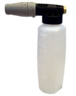 SKUMLANS 1 LITER M22 - Bild 3