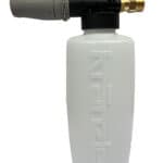 SKUMLANS 2 LITER M22