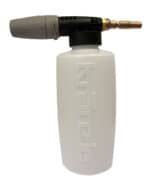 SKUMLANS 1 LITER M22 - Bild 5