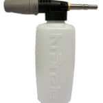 SKUMLANS 2 LITER D12