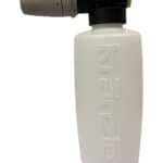 SKUMLANS 2 LITER 1/4" INV