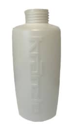 BEHÅLLARE 2 LITER
