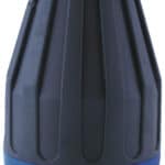 TURBOKILLER 0,7 UTAN RÖR