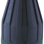 TURBOKILLER 0,9 UTAN RÖR