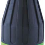 TURBOKILLER 0,45 UTAN RÖR