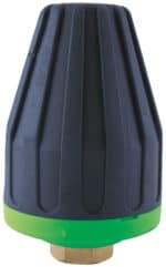 TURBOKILLER 0,45 UTAN RÖR