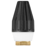 DIRTKILLER 0,3 UTAN RÖR