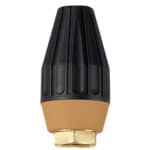 DIRTKILLER 0,35 UTAN RÖR