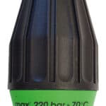DIRTKILLER 0,45 UTAN RÖR