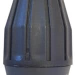 DIRTKILLER 0,75 UTAN RÖR