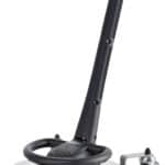 ROTERANDE GOLVTVÄTT UFO 350MM