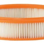FILTER RUNT TILL VENTOS 30E