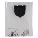 DAMMSUGARPÅSAR VENTOS 32L