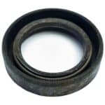 PACKBOX / O-RING