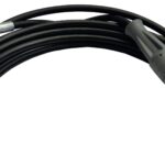 HT-SLANG VINDA 15M (6MM)