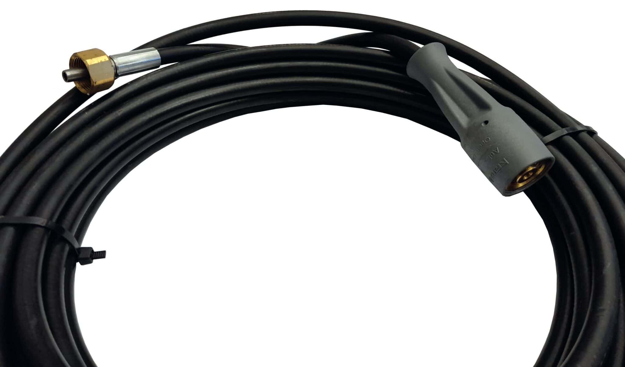 K498000-scaled-1 HT-SLANG VINDA 15M (6MM) - Bild 1