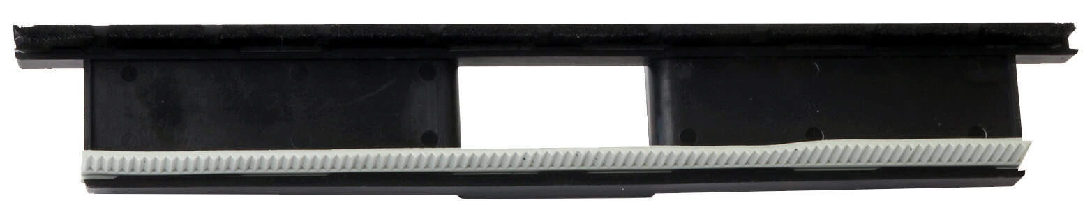 K584016 ADAPTER GOLVMUNSTYCKE - Bild 1