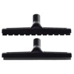 GOLVMUNSTYCKE 360MM VENTOS