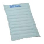 ABSOL Droppmatta 60x42 kartong med 12st