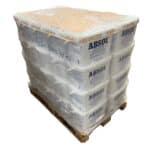 Absol hink 16L - 40st på pall