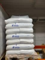 ABSOL Blå Säck 40 liter - 21st Pall - Bild 5