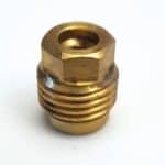 MUNSTYCKE M20125 THERM 1525