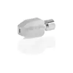 PENDULUM NOZZLE 0,5 - Bild 2