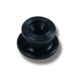 Meterspännare 1 meter - Bild 2