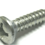 Skruv FZB till fästknopp PP