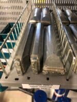 Kantjärn SM40-O/tjockt handtag - Bild 4