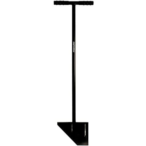 kantskärare
