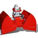 KG05-2 300mm 60L