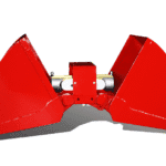 KG10 - 900