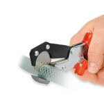 Slangklipp-tång 5504 Löwe - Bild 2