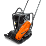 Vibratorplatta fram LFV 100 (Diesel)
