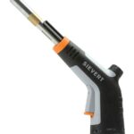 Powerjet Pro för gasolflaska LG482204