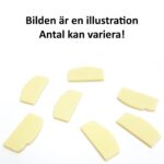 LAMELLSATS 2940-42-7