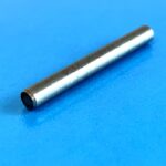 Stift till containerlås Laxo / Reservdel