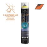Linjefärg PRO 750 ml - Bild 8