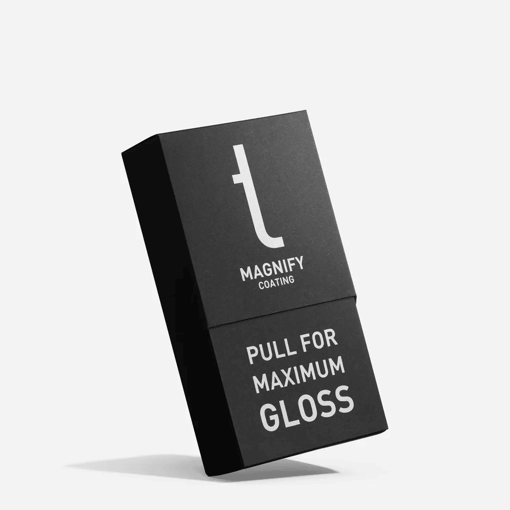 MAGC_Magnify-Coating-30ml Magnify - Coating 30ml paket - Bild 1