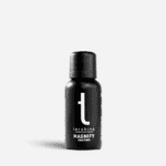 Lackskydd Magnify V2 - Tershine Coating - Bild 4