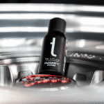 Magnify - Coating 30ml paket - Bild 3