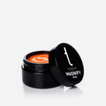 Magnify - Wax 100 ml